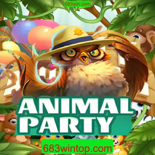 Explorando o Mundo Divertido de AnimalParty: Regras e Dicas