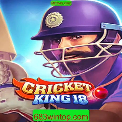 CricketKing18: A Nova Dimensão dos Jogos de Cricket Online