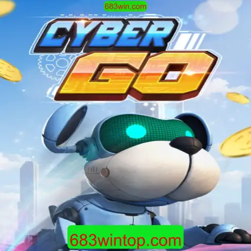 Explorando CyberGO: As Regras e Perspectivas do Jogo que Conquista a Internet