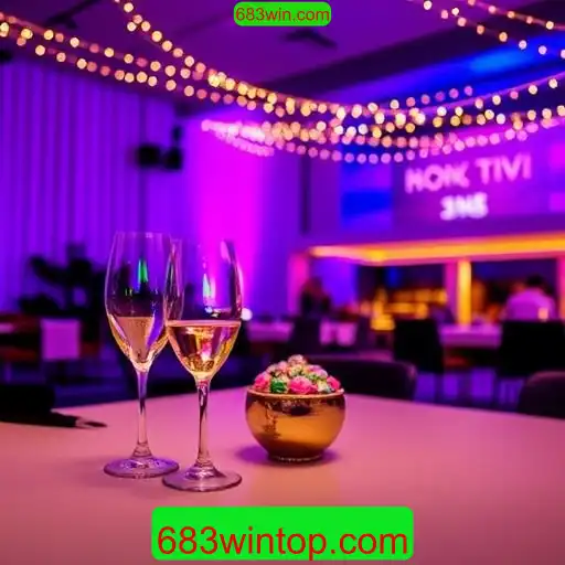 Eventos exclusivos
