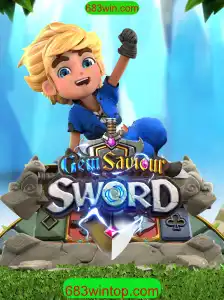 Descubra o Fascinante Mundo de GemSaviourSword
