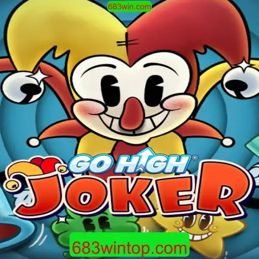 Explore o Inovador Jogo GoHighJoker e Descubra Suas Regras Empolgantes