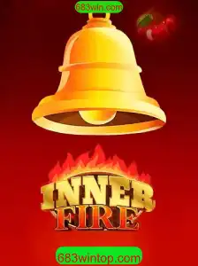 Descubra o Fascinante Mundo de InnerFire: Diversão e Estratégia