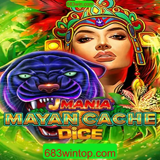 Entendendo o Fascinante Jogo JManiaMayanCacheDice