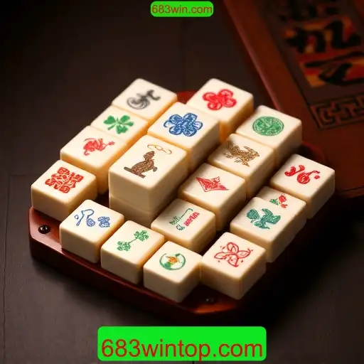 Mahjong