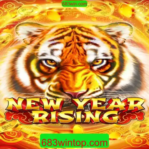 Desvendando o Fascinante Jogo NewYearRising