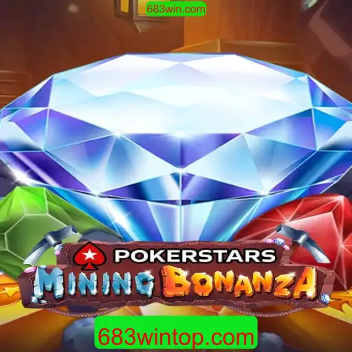 Explorando o Mundo do Pokerstars: Descrição e Regras do Jogo
