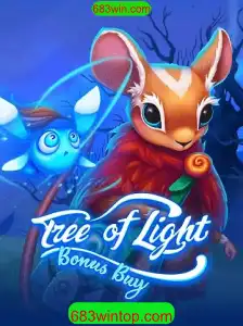 Descubra o Mundo de TreeOfLightBonusBuy: Aventuras, Estratégias e Regras
