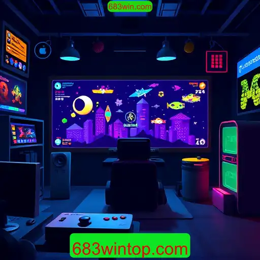 Videogames