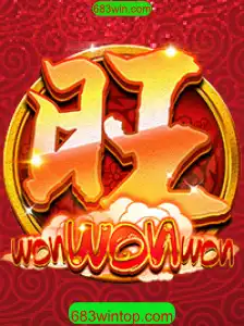 Explorando o Jogo 'WonWonWon': Divertimento e Estratégia